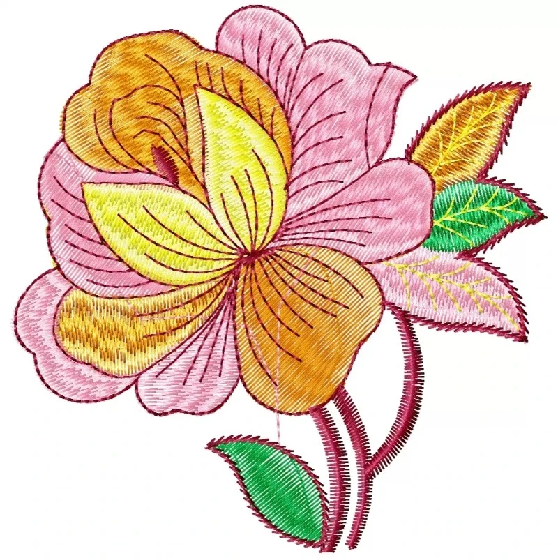 Beautiful Deocr Flower Designs