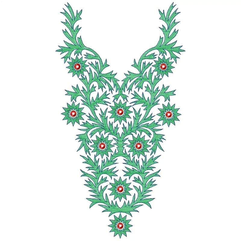 embroidery paisely machine freebie embroideryshristi 2x2