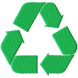 Reduce Reuse And Recycle Design