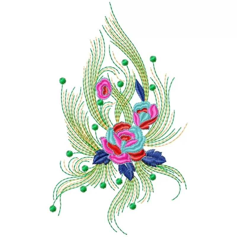 https://ms4.embroideryshristi.com/5536-large_default/rose-and-peacock-tail-feather-embroidery-design.jpg